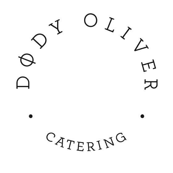 Dody Oliver Catering