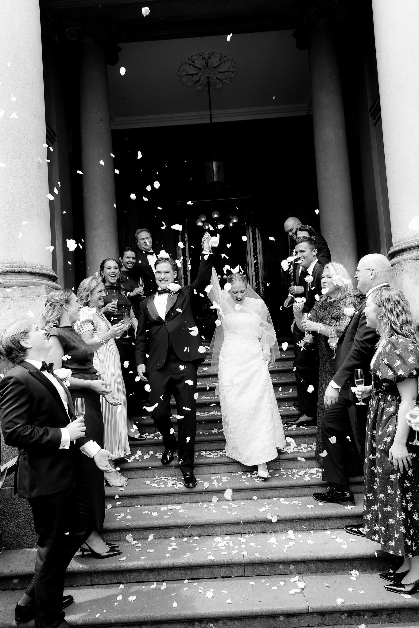 Dody Oliver Catering gallery 4