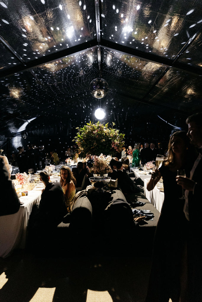 Wedding Bells