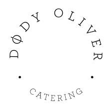 Dody Oliver Catering