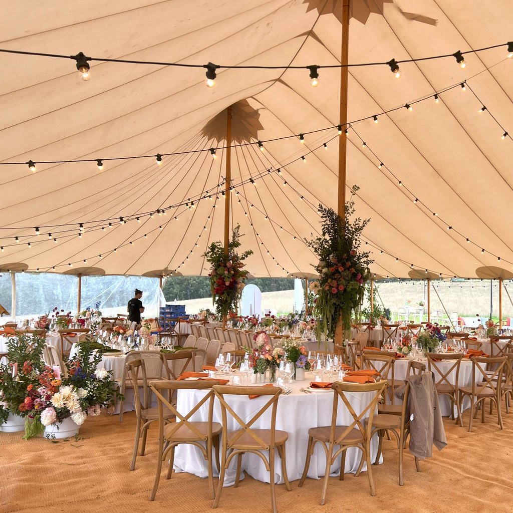 Wedding Bells